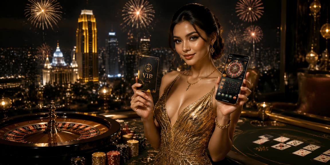 slot80 Monopoly Live